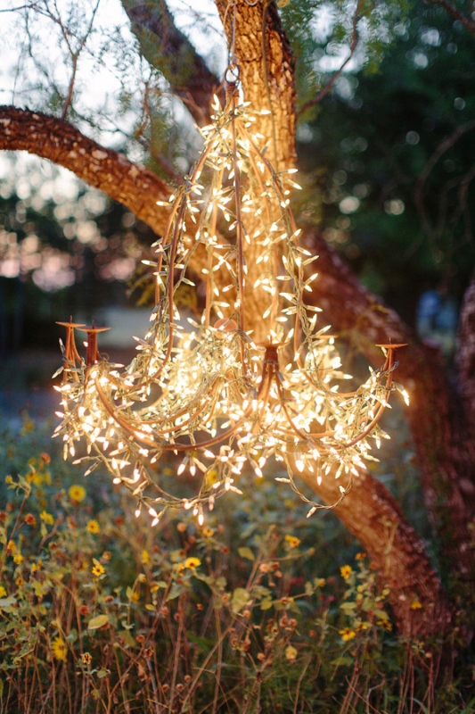 whimsical-outdoor-string-lights