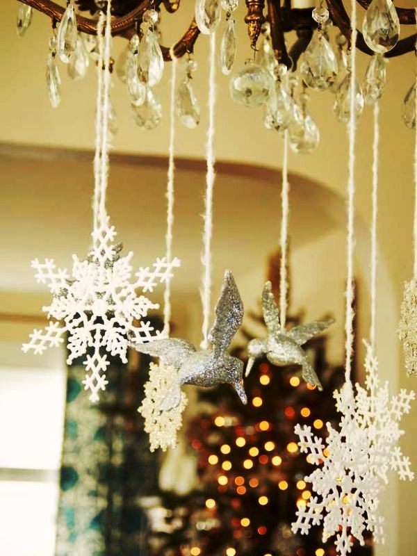 white-christmas-decorations-elegant-ideas