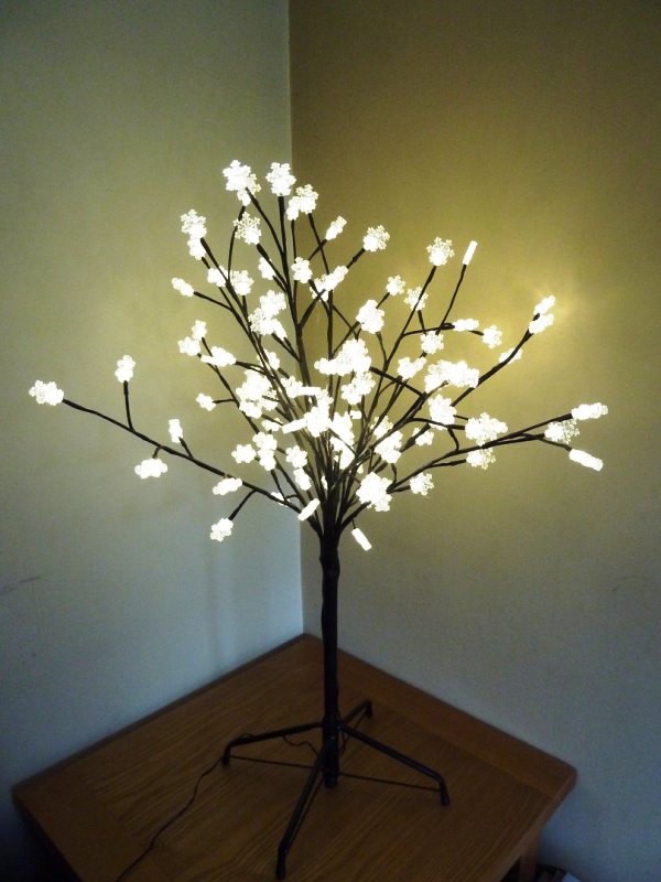 white-christmas-tree-with-led-lights