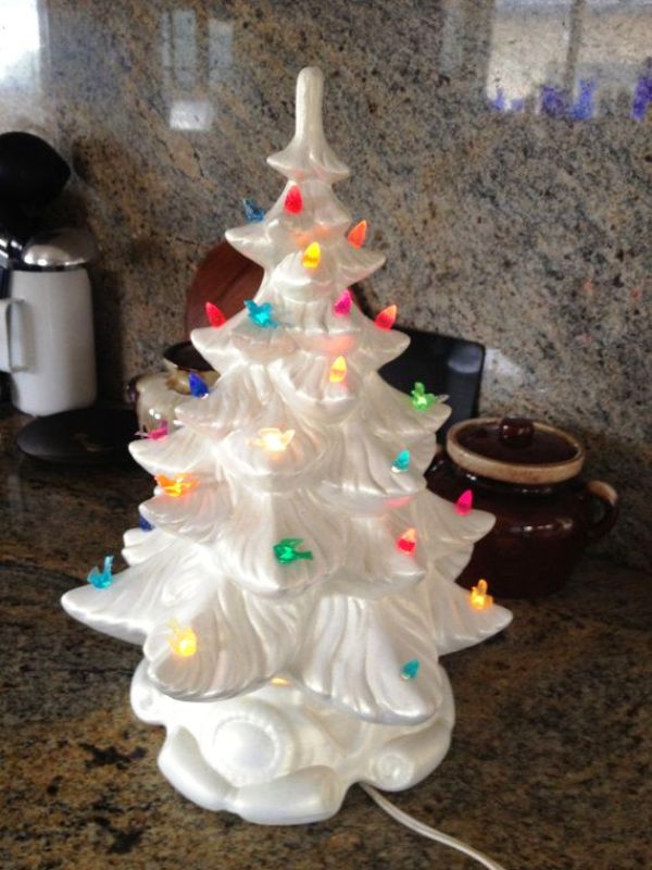 white-christmas-tree-with-lights-fine-ideas
