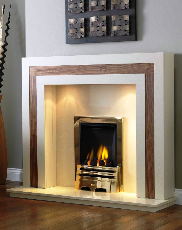 white-fireplace-design-ideas