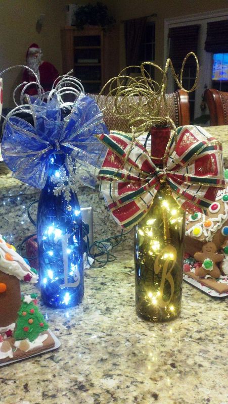 wine-bottle-christmas-lights-decorations-design