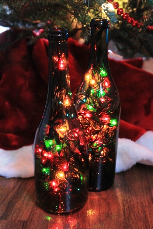 wine-bottle-christmas-lights-fine-design