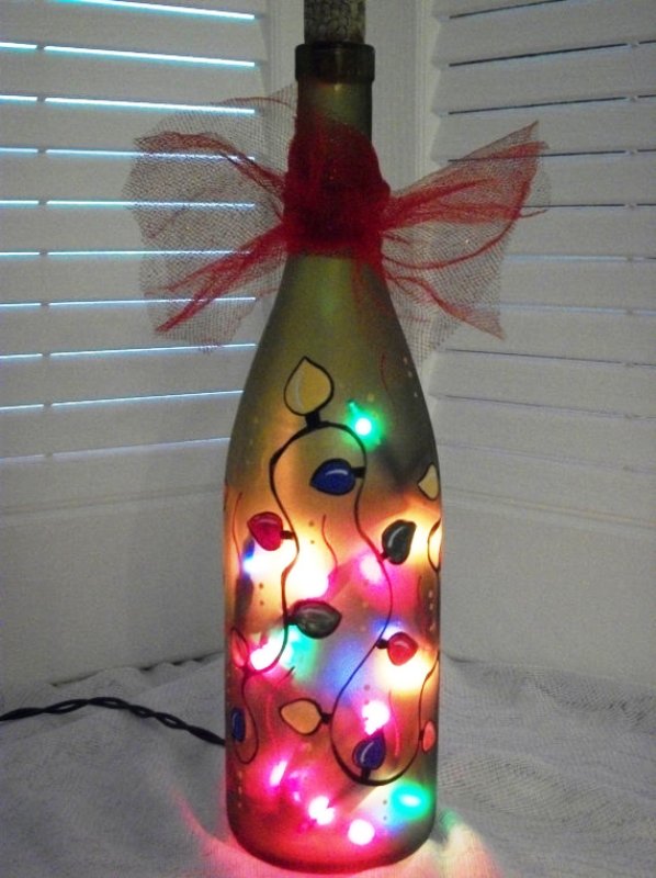 wine-bottles-with-christmas-lights-fine-ideas