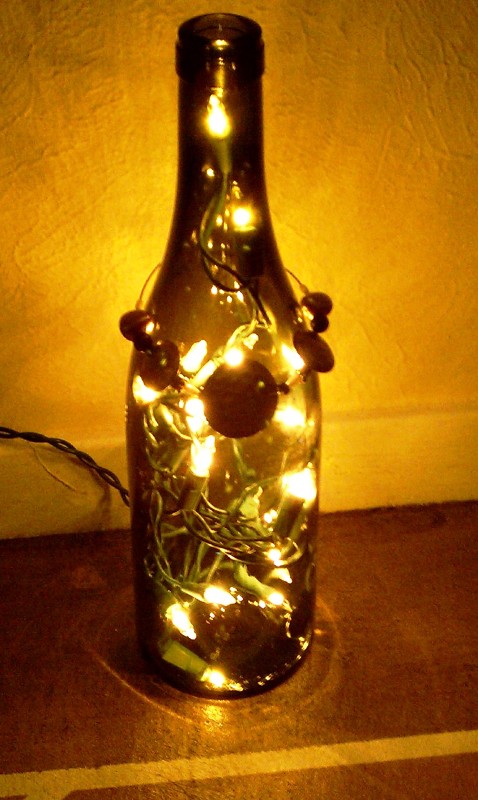 wine-bottles-with-lights