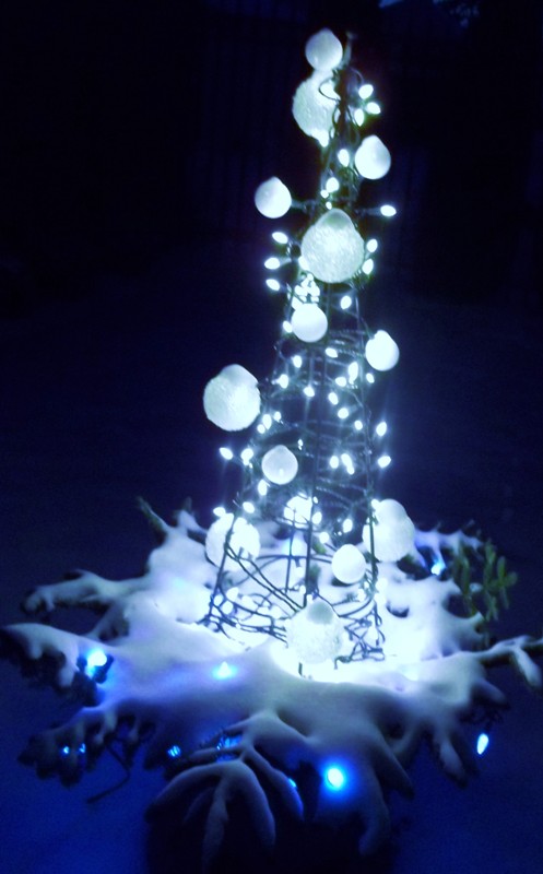winter-christmas-tree-design
