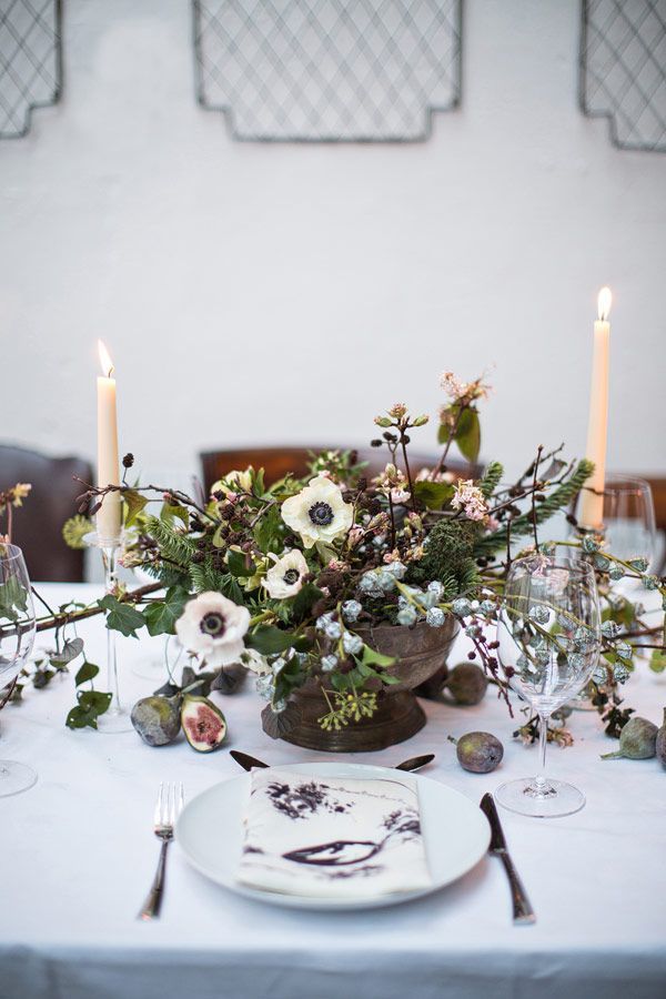 winter-wedding-flower-centerpieces-ideas
