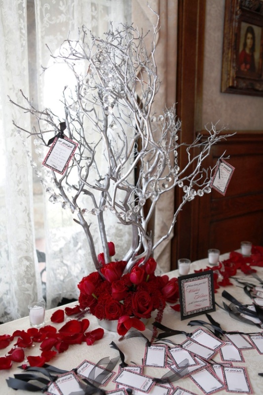 winter-wedding-table-centerpieces-ideas