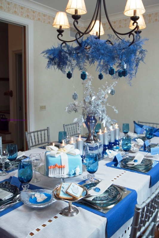 winter-wedding-table-decorations-chirstmas-fine-ideas