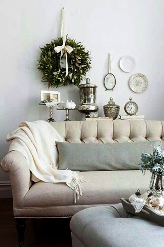 winter-white-living-room-decor
