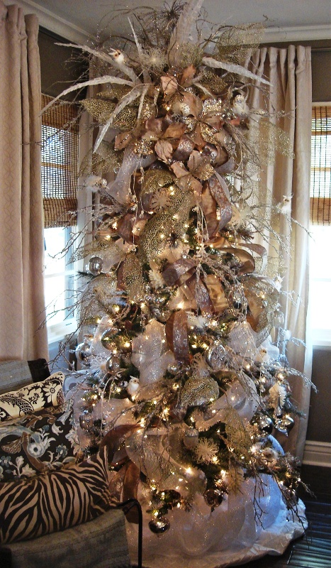 winter-wonderland-christmas-tree