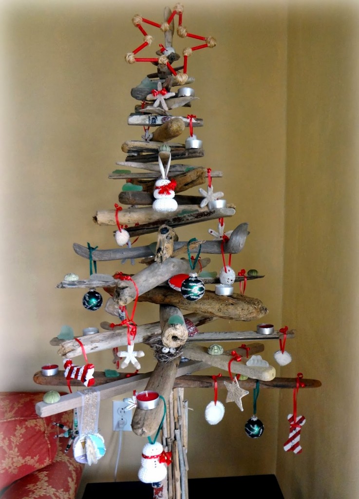 wooden-christmas-tree-prity-design