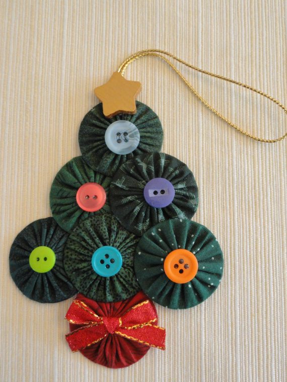 yoyo-christmas-tree-ornament