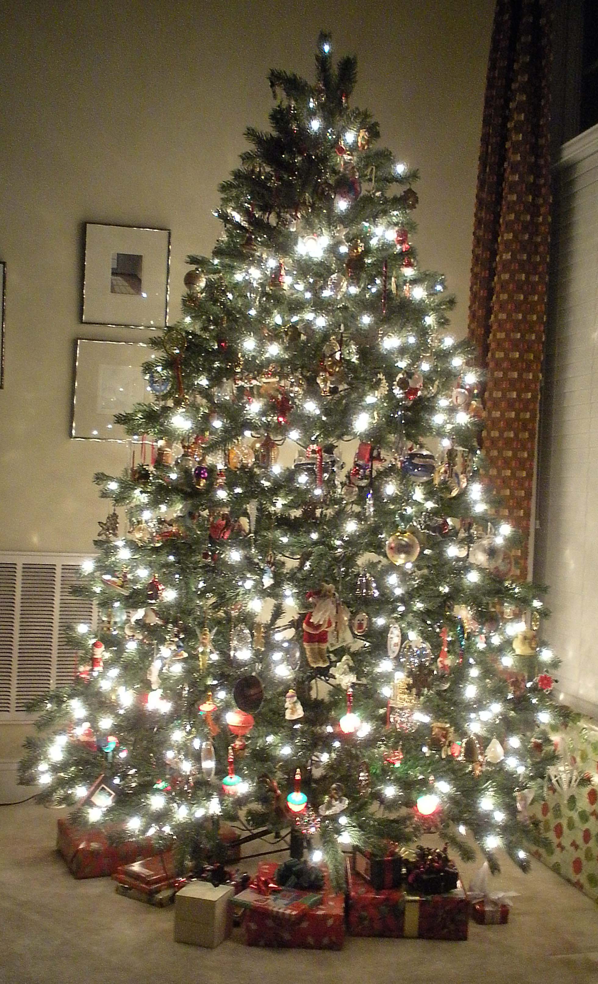 christmas-tree-2008-2
