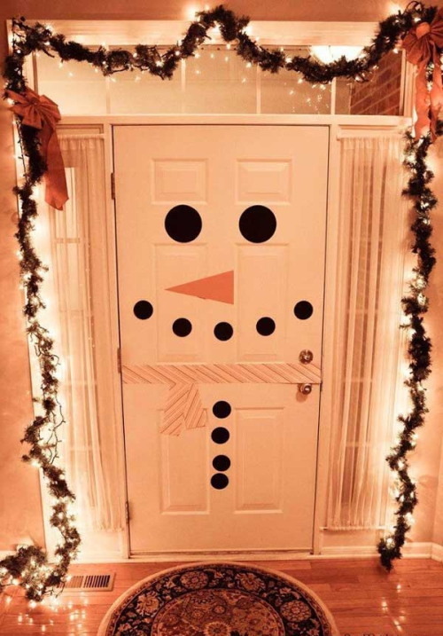 diy-christmas-door-decoration