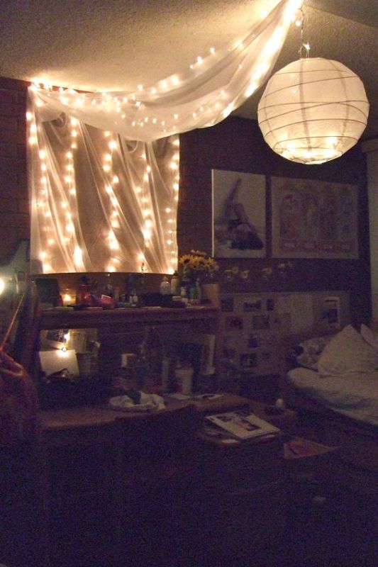 dorm-room-lights