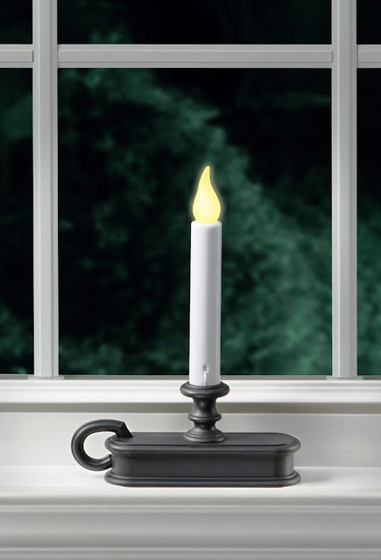 battery-operated-window-candle