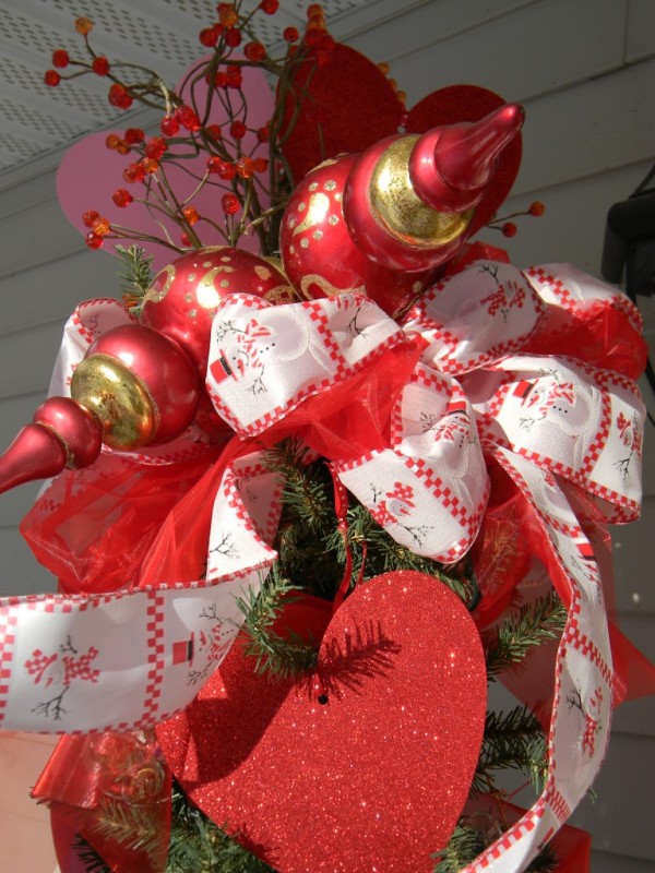 beautiful-dollar-tree-valentines-decorations