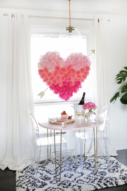 beautiful-romantic-valentines-decorations