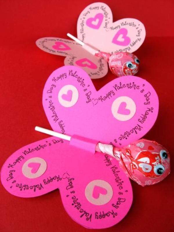 butterfly-valentines-day-cards