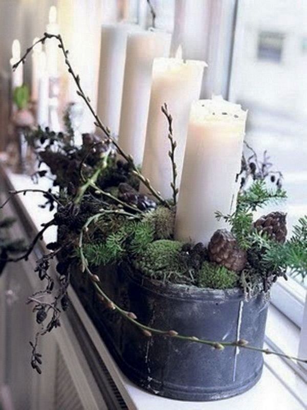 candles-window-christmas-decorating-ideas