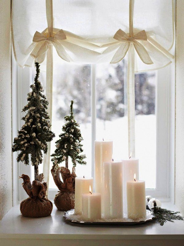 candles-and-christmas-tree-ideas
