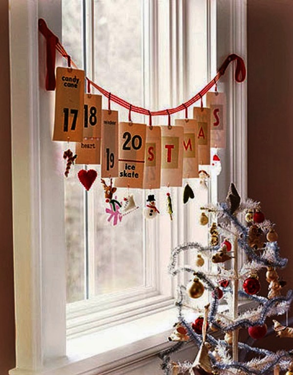 christmas-advent-calendar-ideas