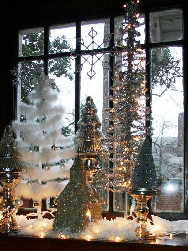 christmas-church-window