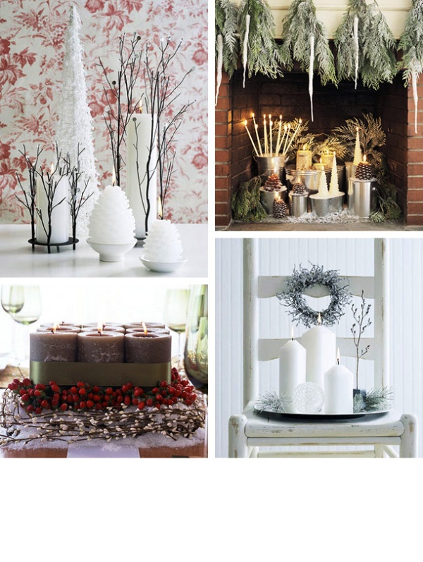 christmas-decorating-ideas-candles