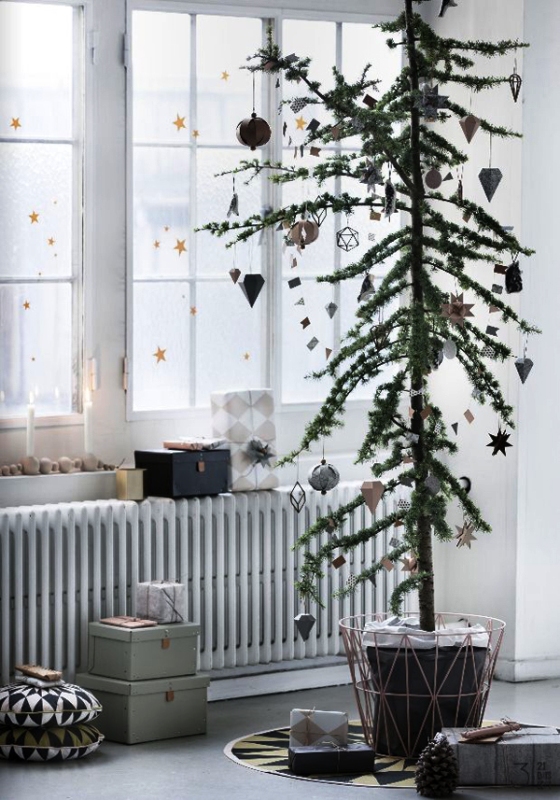 christmas-ferm-living-room-ideas