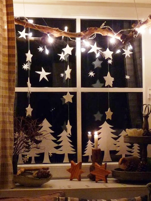 christmas-glitter-candle-window