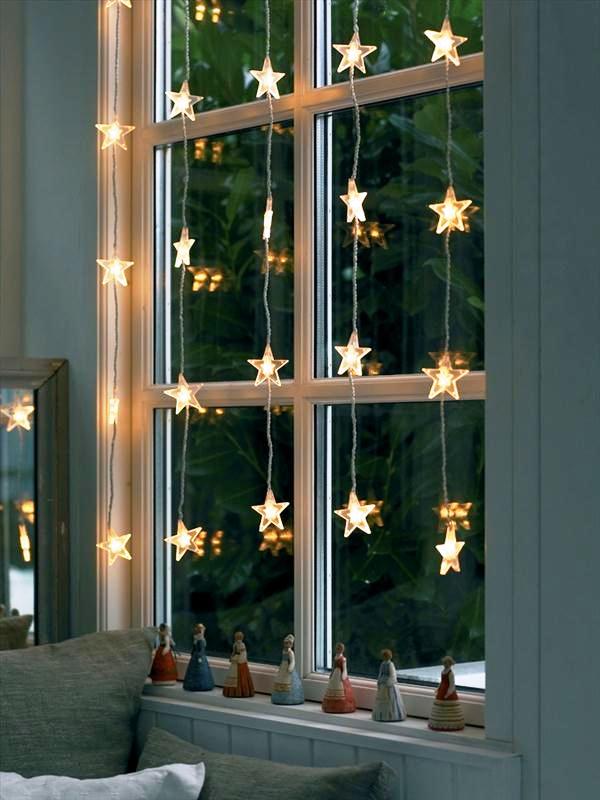 christmas-lights-window-decorating-ideas