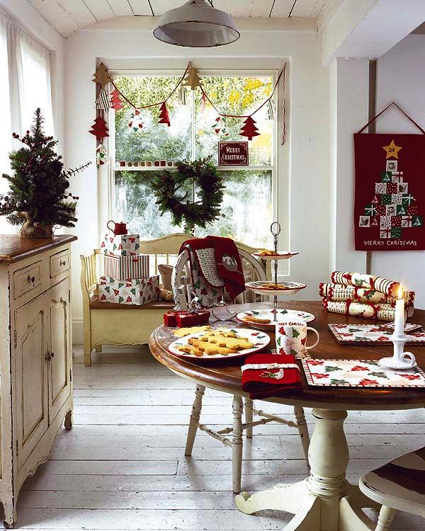 christmas-table-decorating-ideas-window