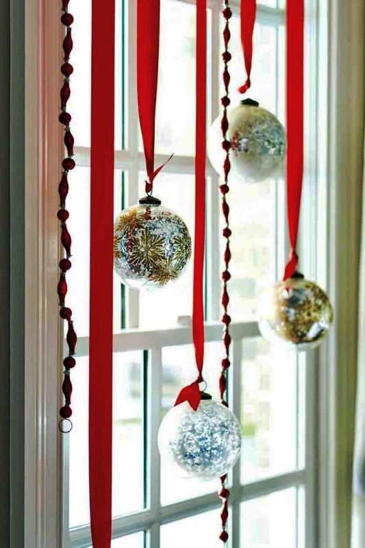 christmas-tree-decorating-ideas-without