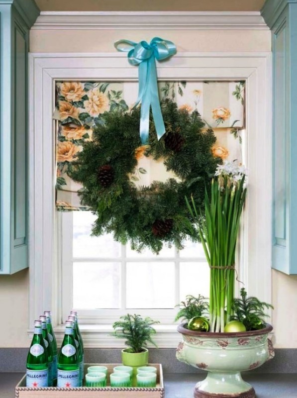christmas-window-decorating-ideas