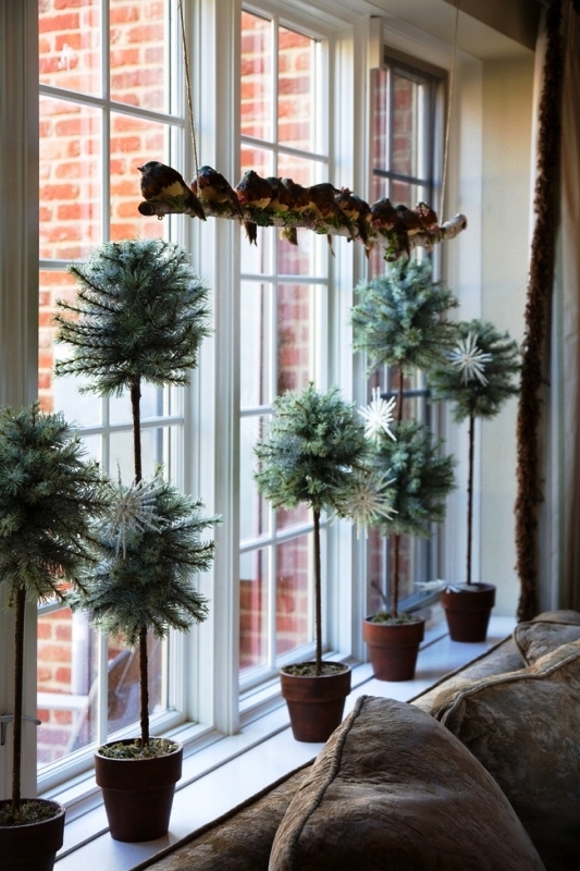 christmas-window-decoration-idea