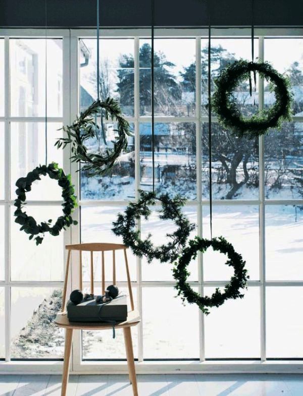christmas-window-decorations-design-ideas