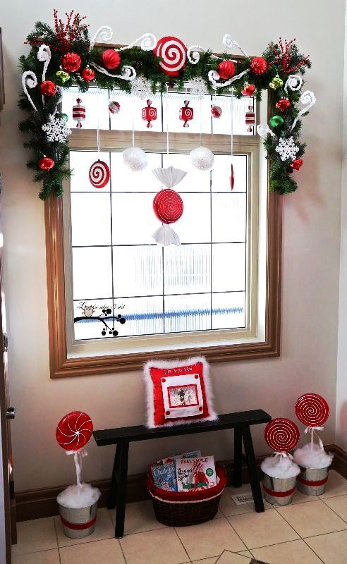 christmas-window-decorations-fine-ideas