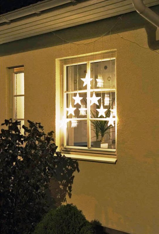 christmas-window-lights-decoration