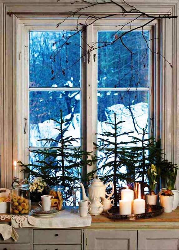 christmas-window-snow-scenes