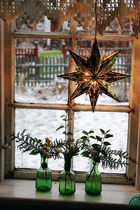 christmas-winter-window-ideas