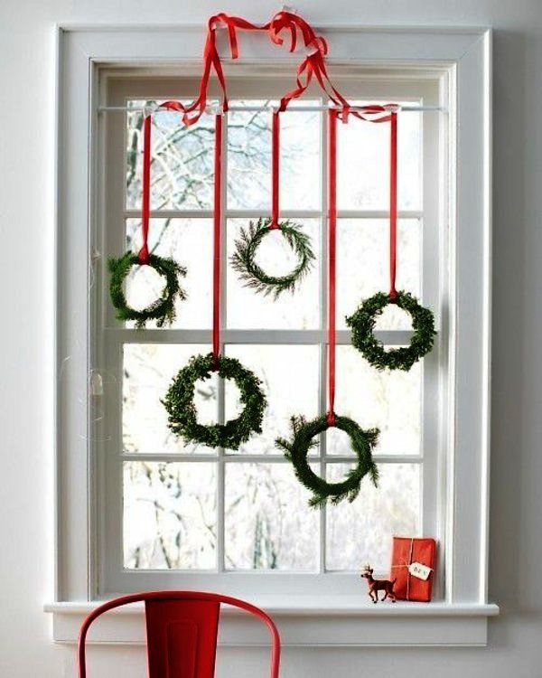 christmas-wreaths-indoor-design