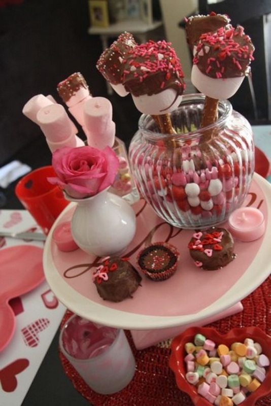 cool-valentine-table-centerpieces-ideas