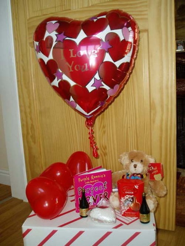 cool-valentines-decorations-for-home