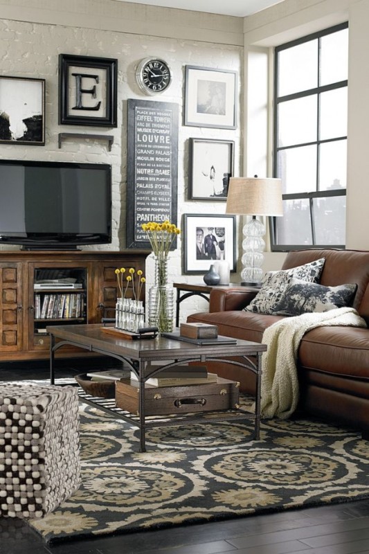 cozy-living-room-decorating-ideas