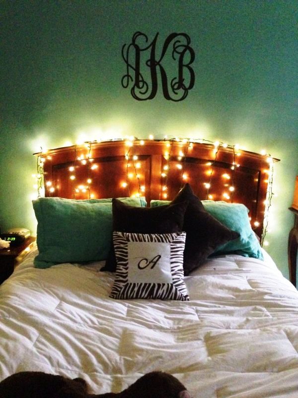 cute-diy-bedroom-ideas-fine-design