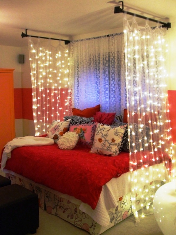 cute-diy-bedroom-ideas