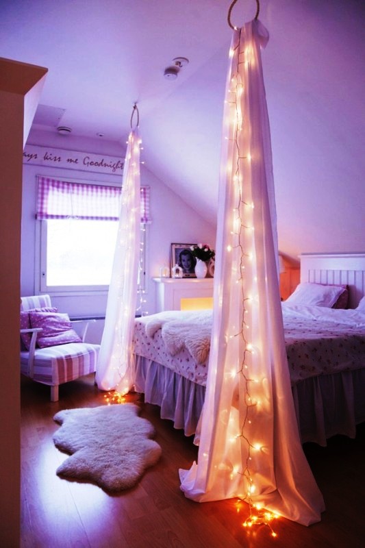 diy-light-curtains