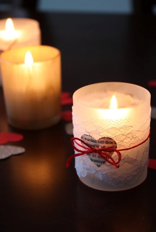 diy-valentine-candle-holders