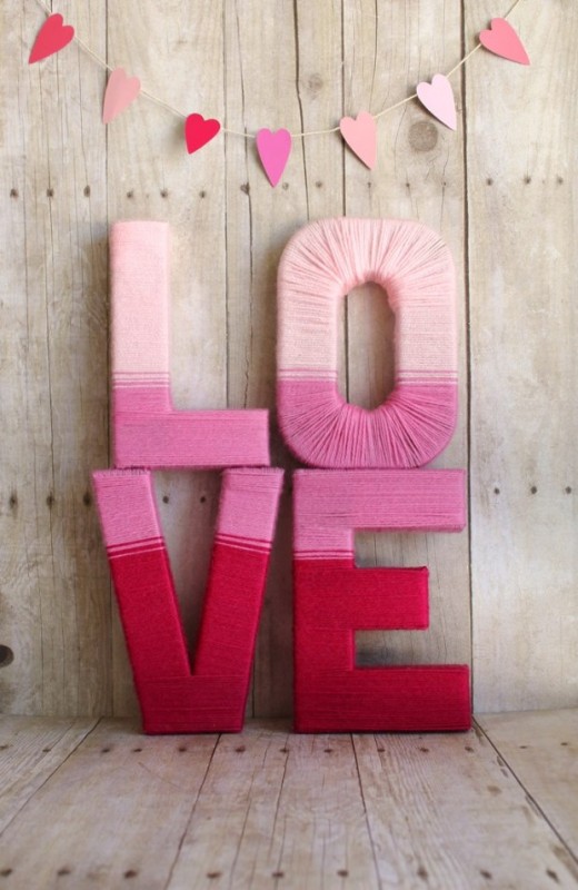diy-valentines-day-projects